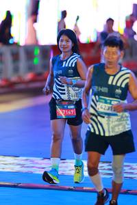 BIB: 
                            <button type="button" onclick="openModal(23368534)" class="btn btn-primary btn-sm float-right btn-popup" data-toggle="modal" data-target=".modal-high-quality">
                        <i class="fas fa-shopping-cart"></i> Add to Cart
                    </button>
                                            <button type="button" onclick="isThisMe(23368534, true)" class="btn btn-success btn-sm float-right btn-popup btn-isme hidden" data-toggle="tooltip" data-placement="bottom" title="นี่คือรูปของคุณใช่ไหม คลิกที่นี่เพื่อเอาเข้าอัลบั้ม">
                        <i class="fas fa-plus"></i> Add to album
                    </button>
                    <button type="button" onclick="isThisMe(23368534, false)" class="btn btn-warning btn-sm float-right btn-popup btn-isnotme hidden">
                        <i class="fas fa-ban"></i> Remove from album
                    </button>